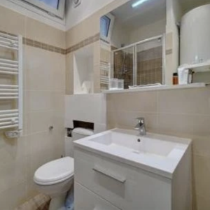 Photo 12 - Cannes apartment 1 bedroom - 