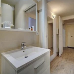 Photo 15 - Cannes apartment 1 bedroom - 