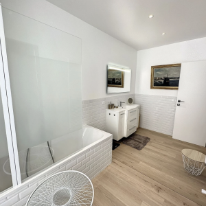 Photo 16 - Cannes appartement 1 chambre - 