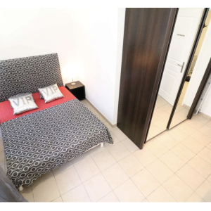 Photo 4 - Cannes apartment 1 bedroom - 