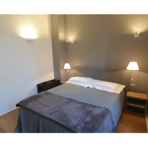 Photo 5 - Cannes appartement 1 chambre - 