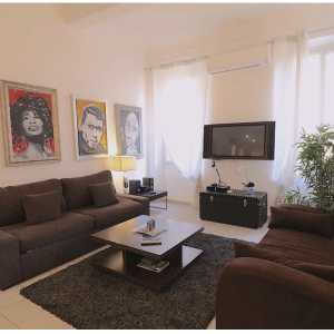 Photo 6 - Cannes apartment 1 bedroom - 