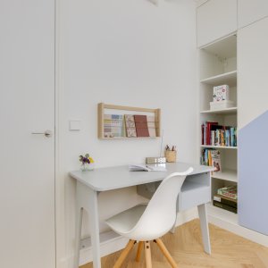 Photo 10 - Appartement design et spacieux à deux pas de Montmartre - 