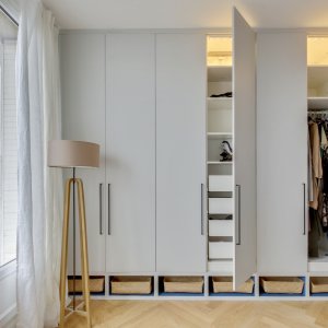 Photo 17 - Appartement design et spacieux à deux pas de Montmartre - 