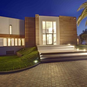 Photo 19 - Modern Villa On The Hills  - 