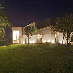 Photo 22 - Modern Villa On The Hills  - 