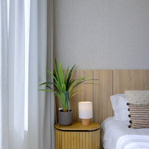 Photo 17 - Appartement lumineux de 150 m² au cœur de Cannes - Chambre 