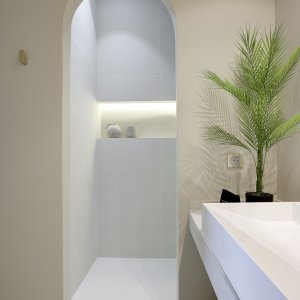 Photo 31 - Appartement lumineux de 150 m² au cœur de Cannes - 