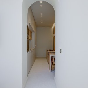 Photo 13 - Appartement lumineux de 150 m² au cœur de Cannes - 