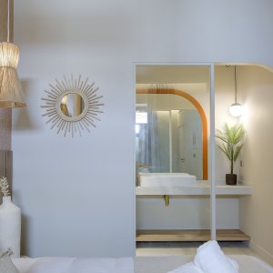 Photo 30 - Appartement lumineux de 150 m² au cœur de Cannes - 