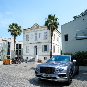 Photo 9 - Luxury villa - 