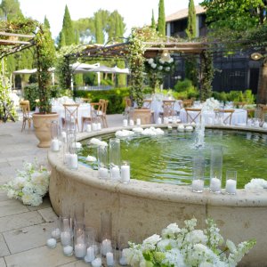 Photo 3 - Five star hotel in the heart of Provence - Le domaine