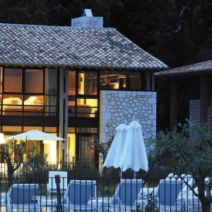 Photo 19 - Five star hotel in the heart of Provence - 