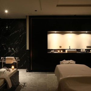 Photo 18 - Five star hotel in the heart of Provence - Spa