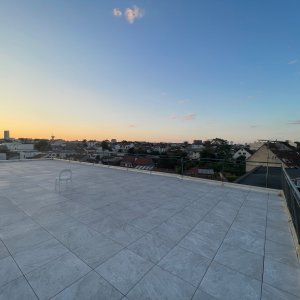 Photo 13 - Loft & Rooftop - rooftop 200 m² avec vue panoramique à 360°