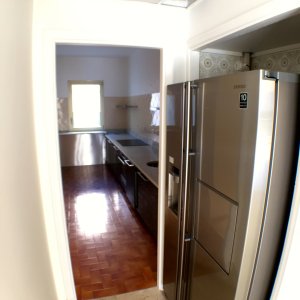 Photo 30 - Hall spacieux de 290m² sur trois niveaux - Etage 2 - cuisine