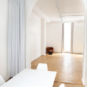 Photo 5 - Studio / Showroom à Paris - 