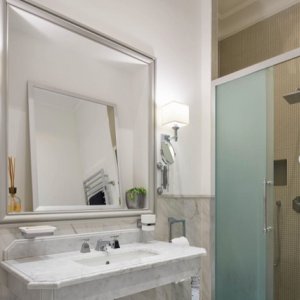 Photo 10 - Luxury 3 bedroom apartment close to Palais des festivals - 