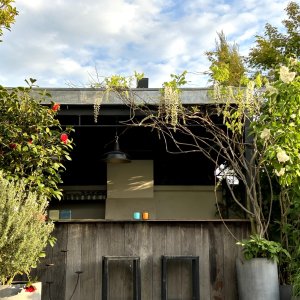 Photo 10 - Loft avec terrasse  - 