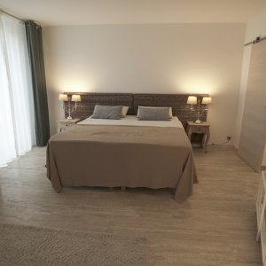 Photo 44 - Grande villa avec magnifique vue sur Cannes et St Tropez - Suite #4