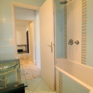Photo 5 - Cannes appartement 2 chambres - 