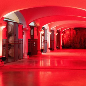 Photo 11 - Château Vin & Spa 5* - La Galerie pour évènements en intérieur jusqu'à 250 personnes