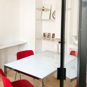 Photo 5 - Apartment / Offices within Arcenaulx du Vieux Port - Bureau 1