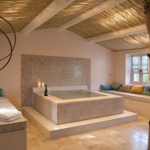Photo 2 - Luxury Villa - 