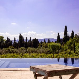 Photo 7 - Luxury Villa - 