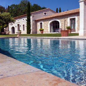 Photo 8 - Luxury Villa - 