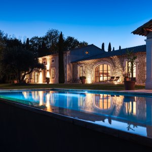 Photo 16 - Luxury Villa - 