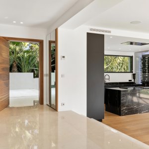 Photo 5 - Luxury Modern home  - 