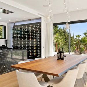 Photo 7 - Luxury Modern home  - 