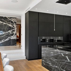 Photo 8 - Luxury Modern home  - 