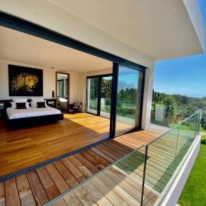 Photo 27 - Luxury Modern home  - 
