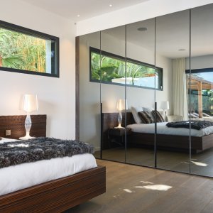 Photo 30 - Luxury Modern home  - 