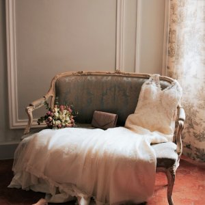 Photo 13 - Exclusive 17th Century Chateau in Provence - Mariage