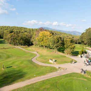 Photo 15 - Charmant Château: Golf Restaurant Séminaire Evénements - 